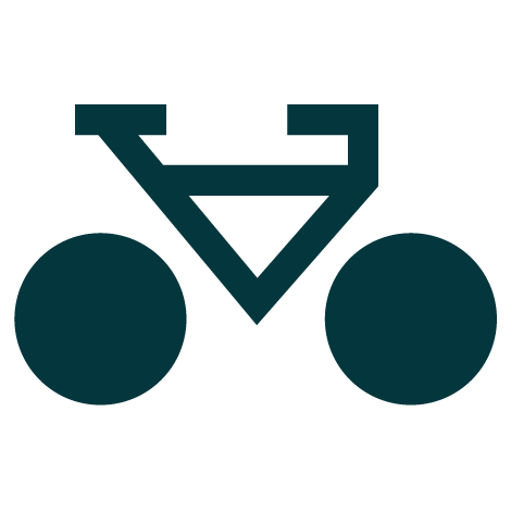 Z3n Tests (zendesk/1685697998) Help Center home page